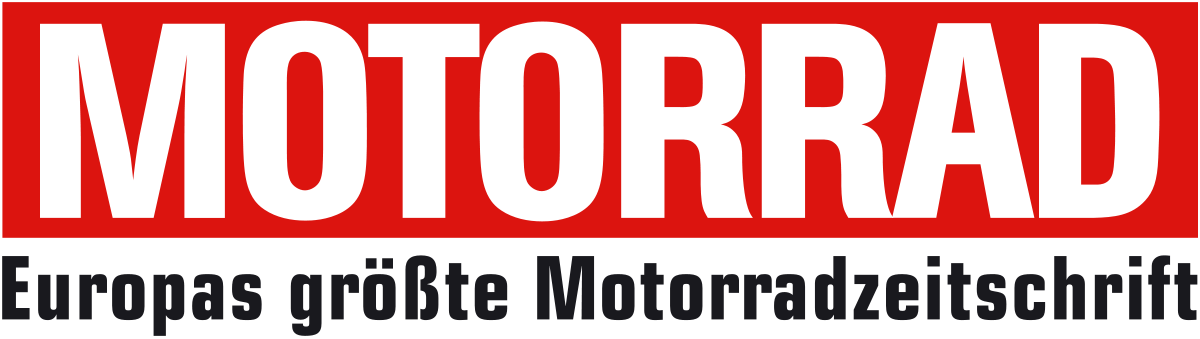 motorrad-logo.png (44 KB)